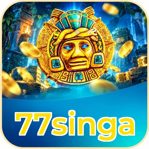Troubleshooting 77singa