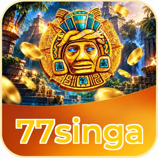 77singa Lite