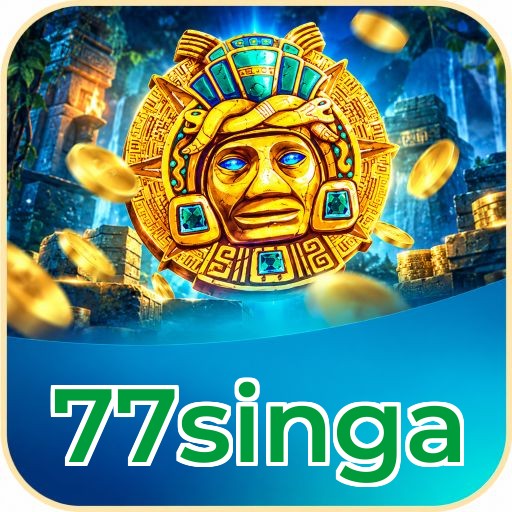Kompatibilitas 77singa