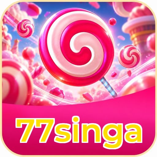 APK vs Play Store 77singa