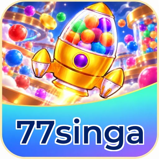 Beta Program 77singa