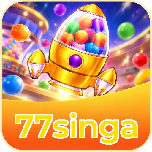 Spesifikasi APK 77singa