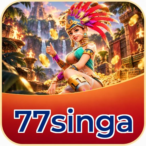 Sertifikasi Tim 77singa