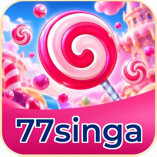 Update Terbaru 77singa