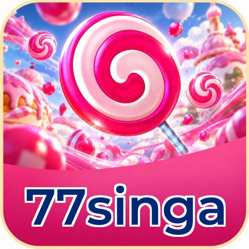 FAQ Instalasi 77singa APK