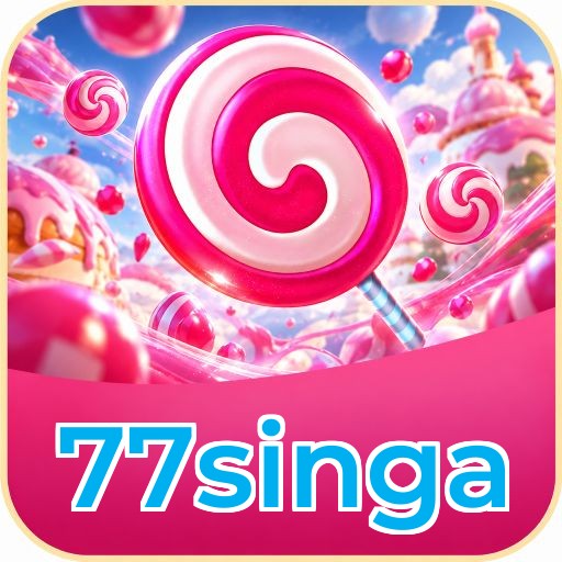 Visi Misi 77singa