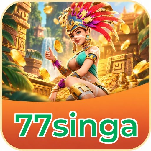 Permission APK 77singa