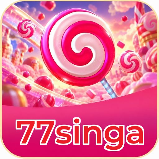 Tim 77singa Indonesia