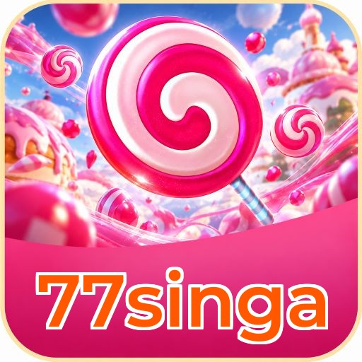 Fitur 77singa