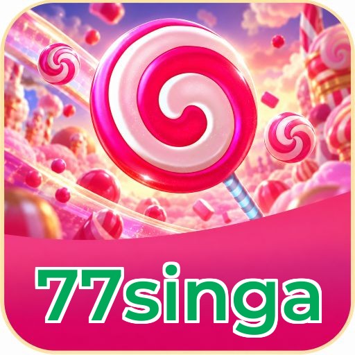 Distribusi Rating 77singa