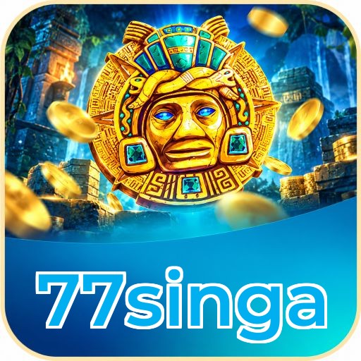 77singa Key Features