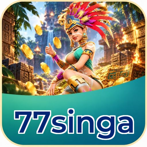 77singa Version Comparison