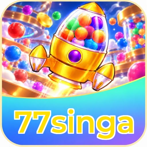 Katalog Aplikasi 77singa