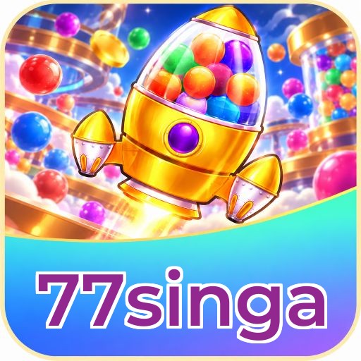 77singa Features Highlight