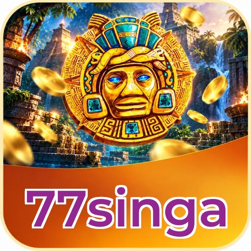 Keamanan Instalasi 77singa APK