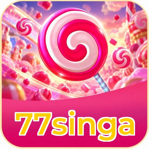 77singa FAQ