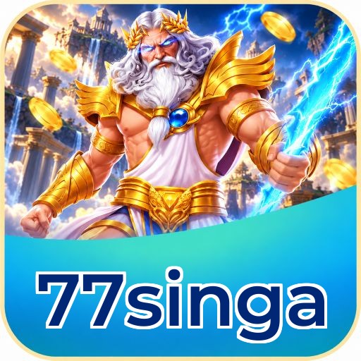 Ulasan Users 77singa