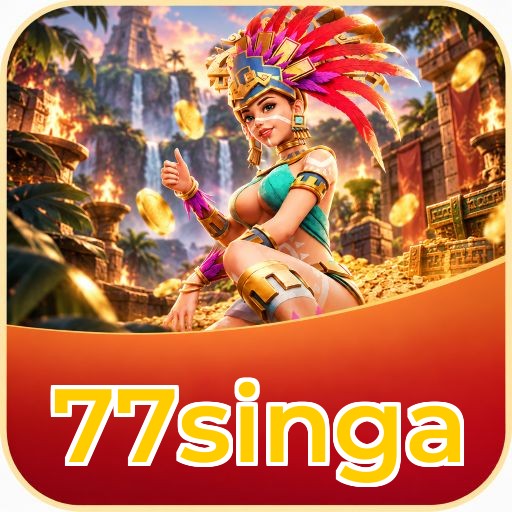 77singa Pro