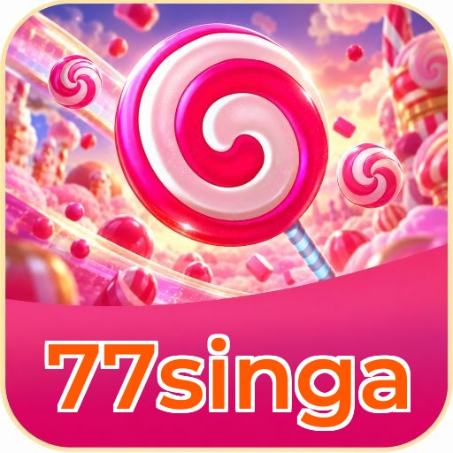 Keamanan 77singa APK
