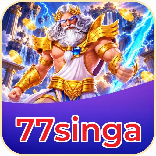 77singa Installation Tutorial