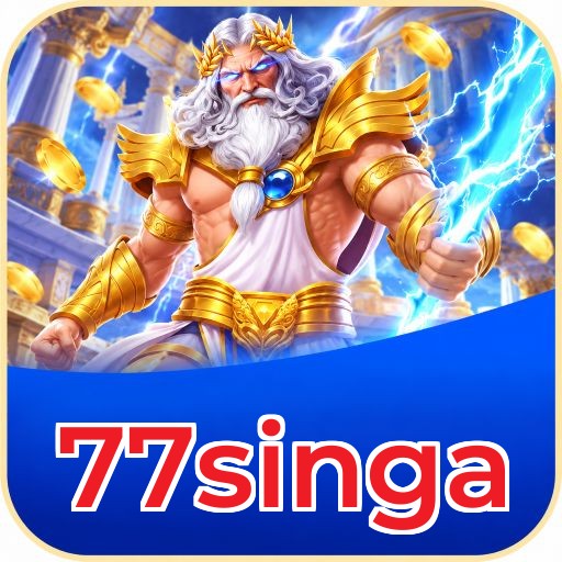 Cara Verify APK 77singa
