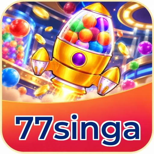 Tutorial Instalasi 77singa APK