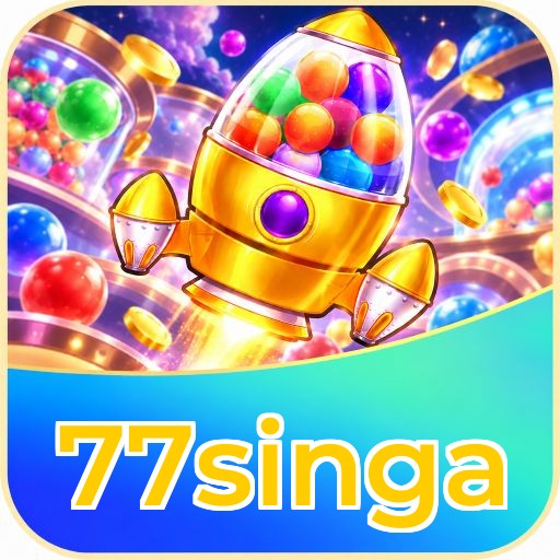 FAQ Download APK 77singa