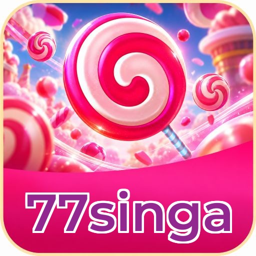Keamanan APK 77singa