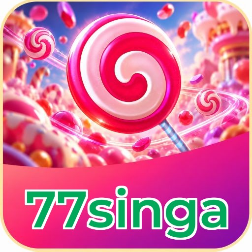 77singa Security Analysis