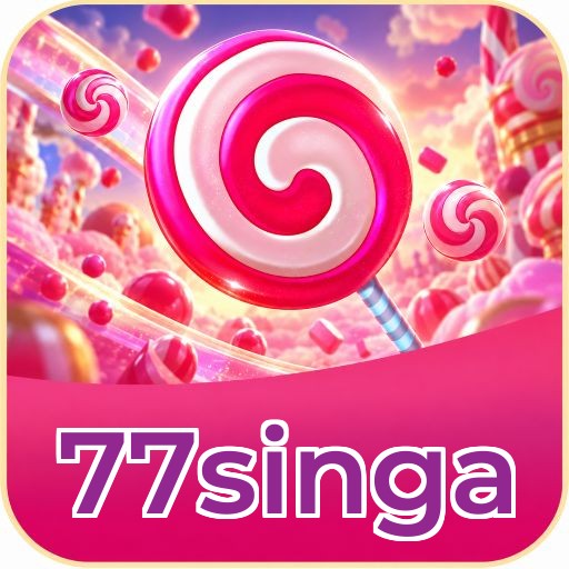 Jadwal Update 77singa