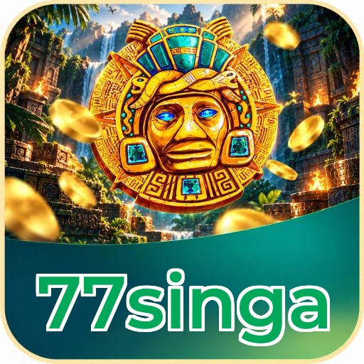 Perbandingan Versi 77singa