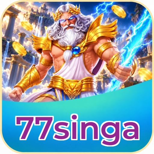 77singa Standard
