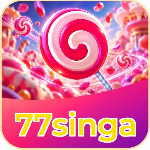 Keunggulan Resmi 77singa