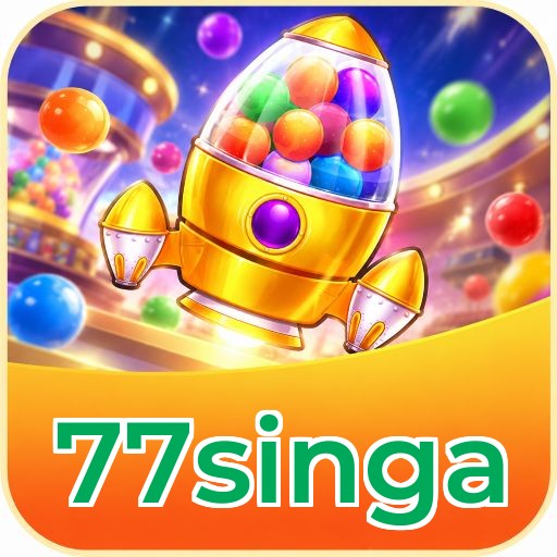 Troubleshooting Instalasi 77singa