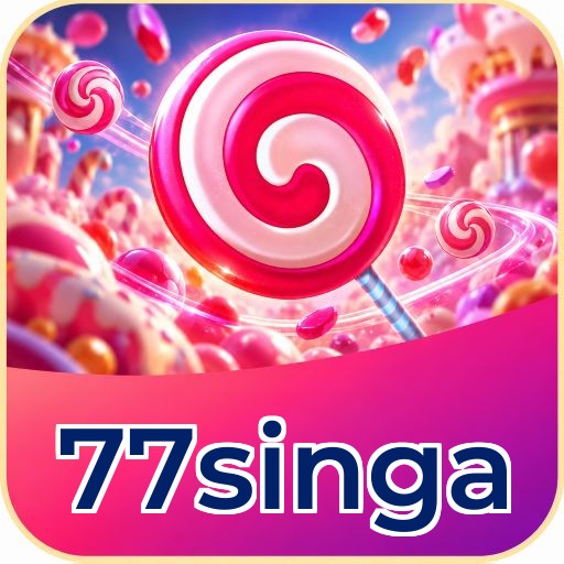 Riwayat Update 77singa