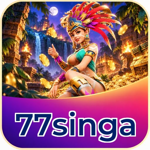 Versi APK 77singa