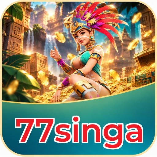 Panduan Update 77singa