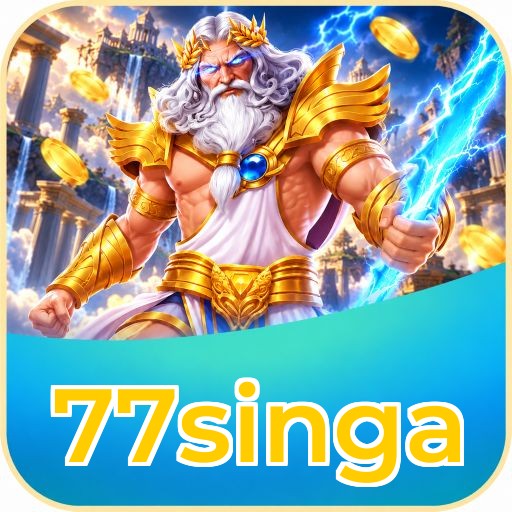 Verifikasi Resmi 77singa