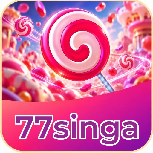 Profil 77singa Indonesia