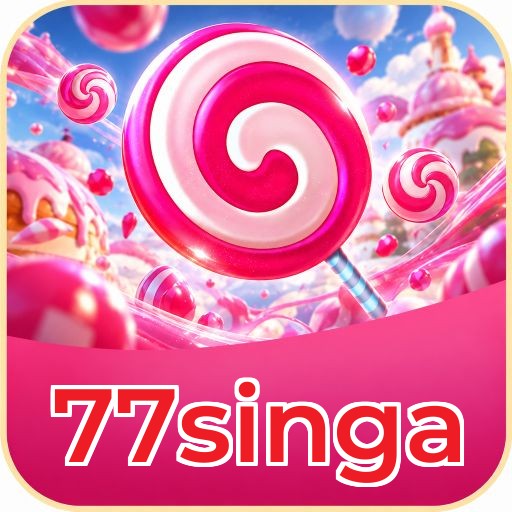 Instalasi 77singa APK