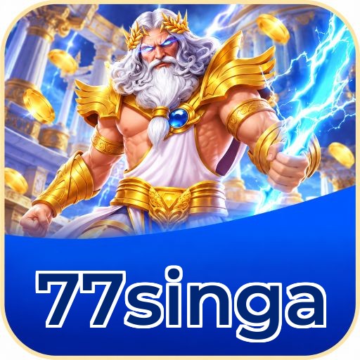 Tim Inti 77singa